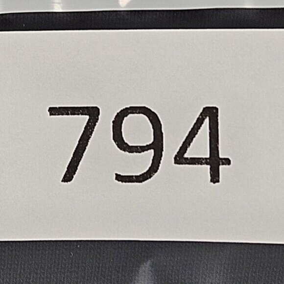 Gap Organically Grown Cotton Pocket Tee Disney Mickey Mouse T-Shirt Men's Size M - Picture 10 of 10